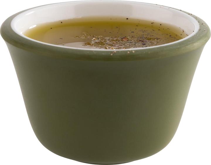 Actual product image APS Dip bowls, set of 6 melamine