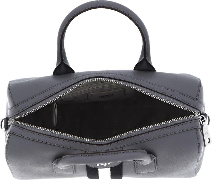 Produktbild DKNY Carol Saff MD Duffle Bag