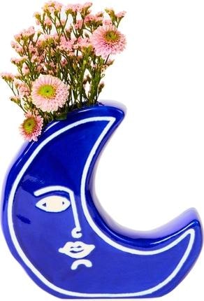 Image du produit Doiy Moon (1 x, 18 x 5 x 18 cm)