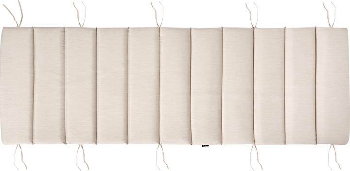 Immagine prodotto Beliani Brescia Premium (176 cm)