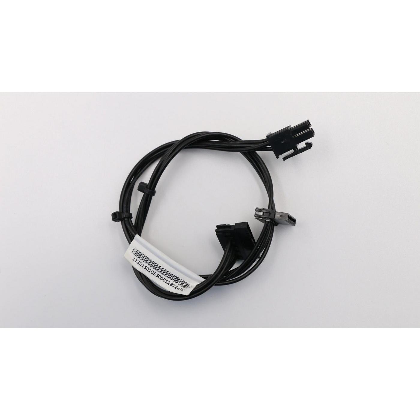 Thumbnail - Lenovo Cable, Notebook Ersatzteile