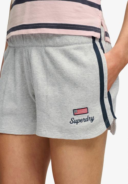 Produktbild Superdry Athletic Essentials (S)