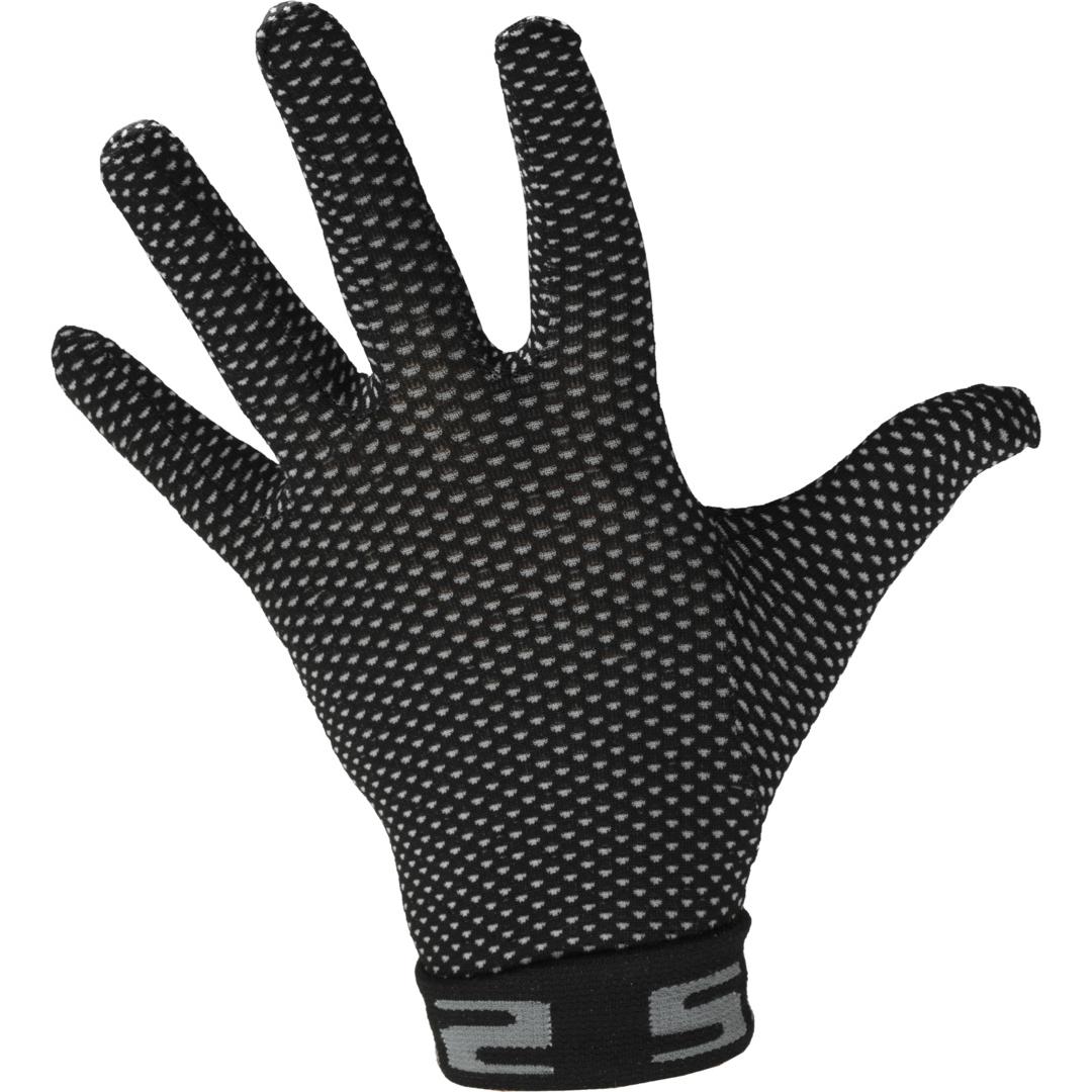 Sixs, Motorradhandschuhe, Unterhandschuh GLX (Herren, M)