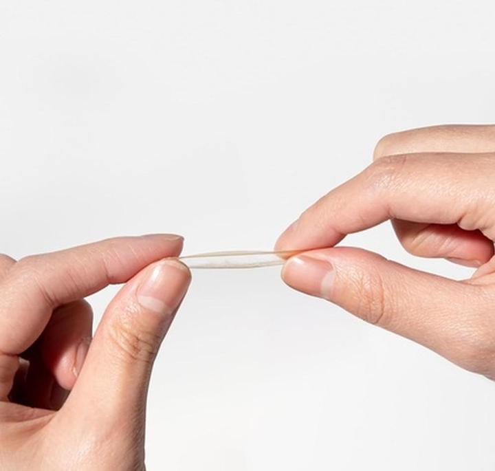 Produktbild Farm Stay Farmstay 24K - Gold & Peptide Perfect Ampoule Eye P