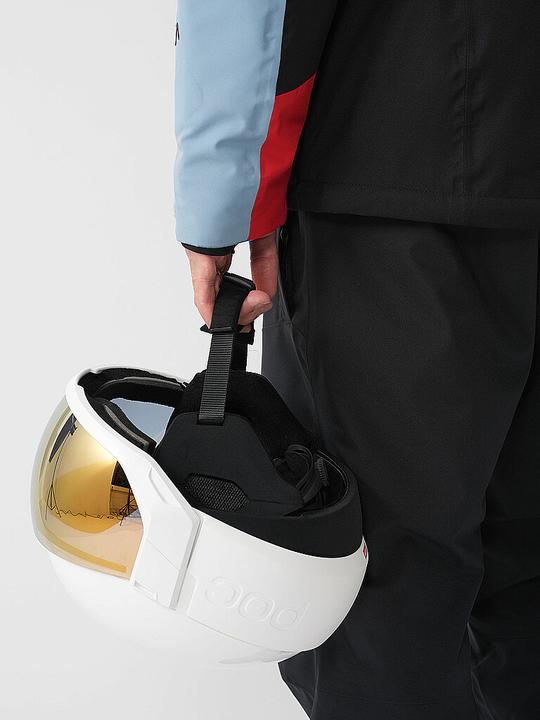 Image du produit Maier Oravice (58)