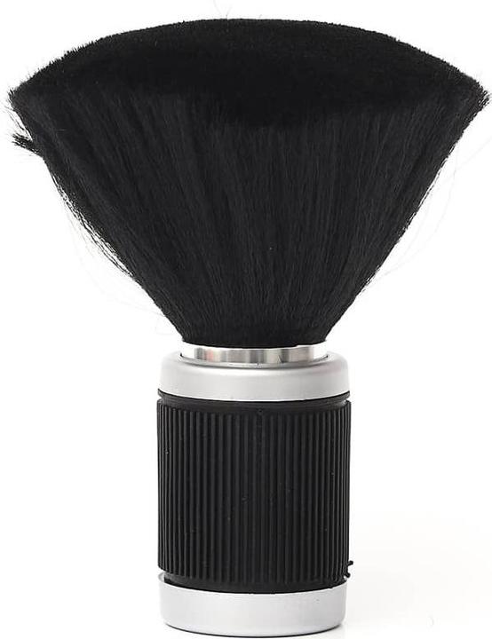 Schwarz