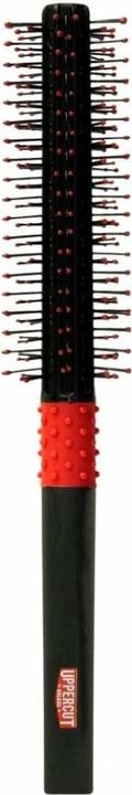 Actual product image Uppercut Deluxe Quiffroller