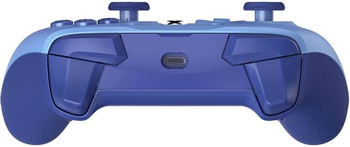 Produktbild Gamesir G7 SE (Xbox Series X, Windows, Xbox One S, Xbox One X, Xbox Series S)
