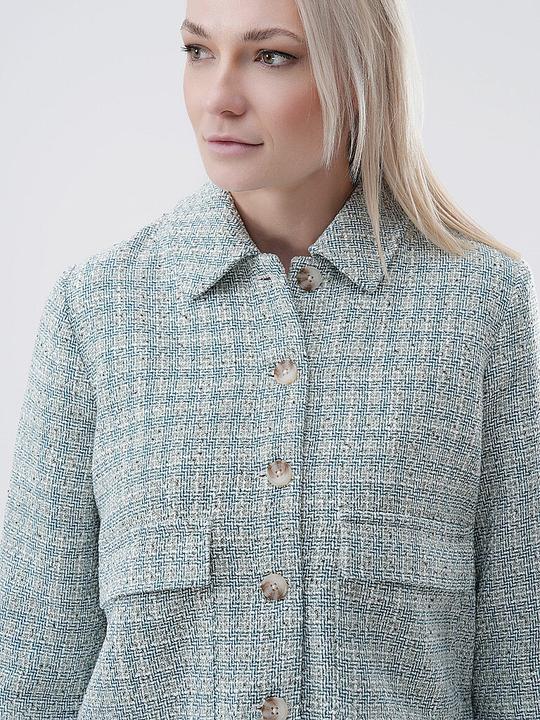 Produktbild Tom Tailor Jäckchen (42)