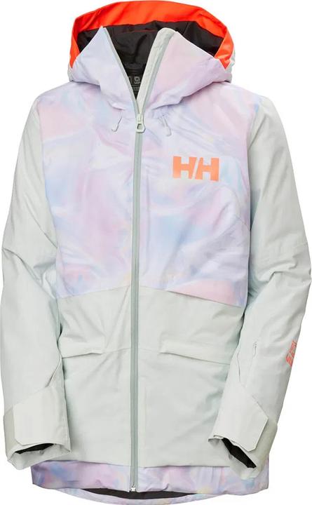 Immagine prodotto Helly Hansen Powchaser 2.0 (S)