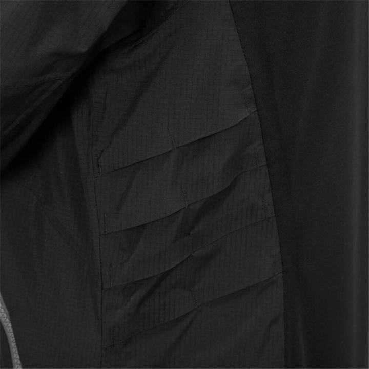 Produktbild Altura Ridge Pertex (L)