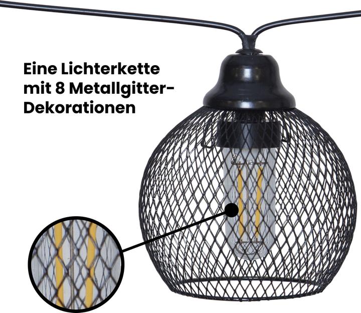 Actual product image Star Trading Sunlight (0.10 m)