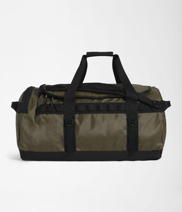 Produktbild North Face Base Camp (71 l)