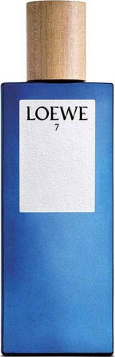Immagine prodotto Perfumes Loewe 7 by Eau de Toilette Spray 100 ml (Eau de toilette, 100 ml)