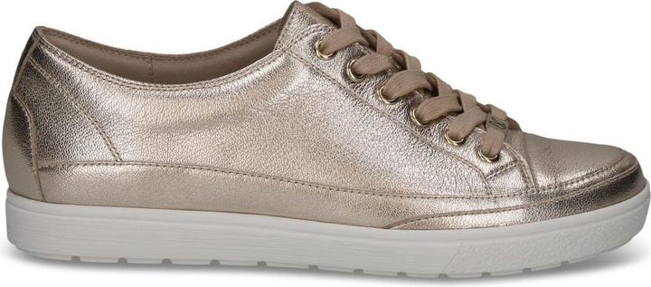 Produktbild Caprice Sneaker (40)