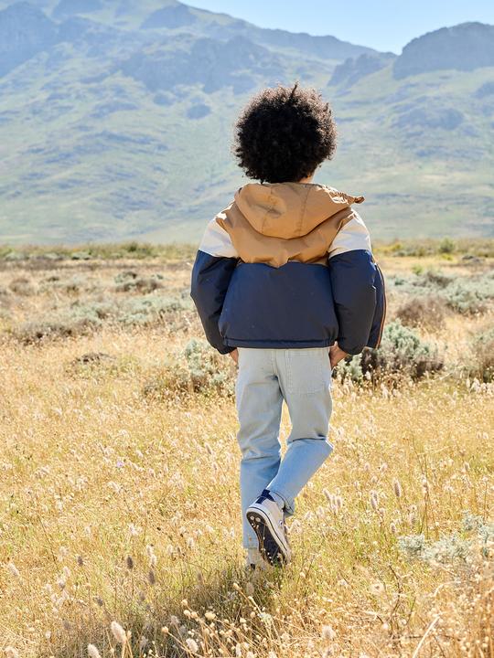 Produktbild Vertbaudet 1020552002 (110)