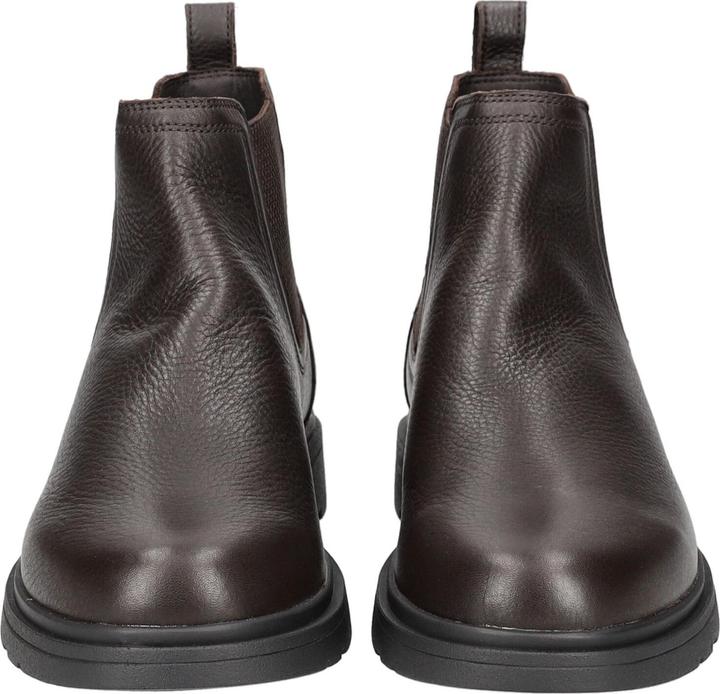 Actual product image Geox Stiefelette (40)