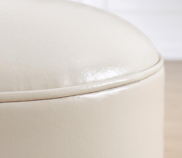 Produktbild Atelier del Sofa Mylo