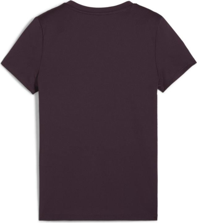 Produktbild Puma Train Favorite Tee G (164)