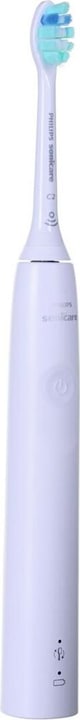 Produktbild Philips Sonicare Series 3100 (Schallzahnbürste)