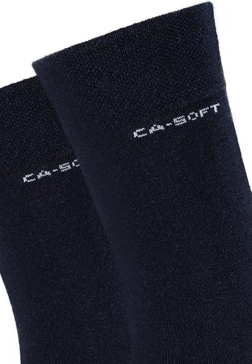 Produktbild Camano Socken (4er Pack, 35 - 38)