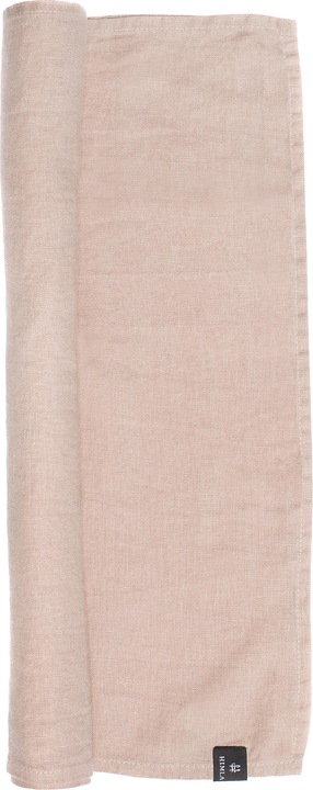 Produktbild Himla Sunshine (50 x 145 cm)