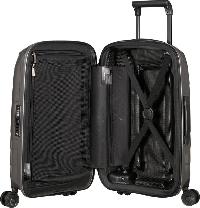 Produktbild Samsonite ATTRIX146116 (38 l)