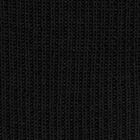 Actual product image Falke Walkie Ergo SO (37 - 38)