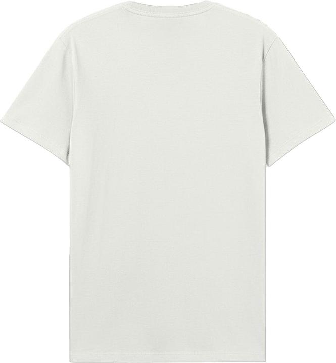 Produktbild Amplified Draven TShirt