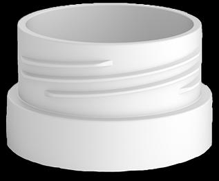 MyBambini's Adapter 6