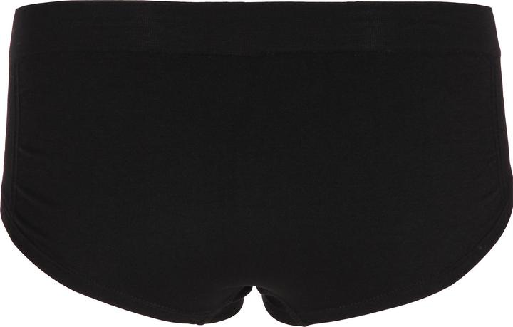 Produktbild Newline Hipster (M, S, M, S)