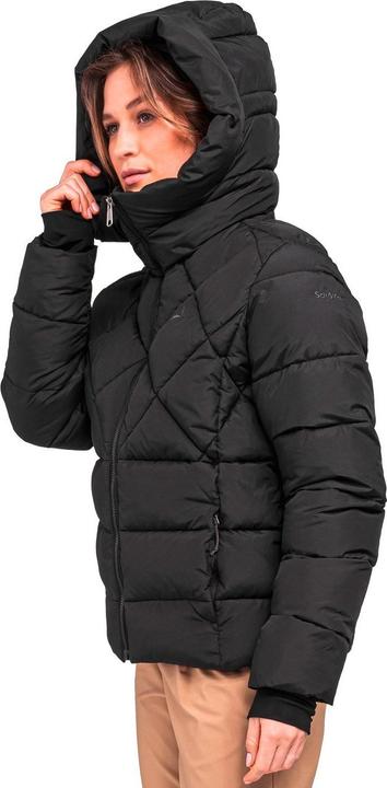 Immagine prodotto Schöffel Ins. Giacca Boston (42, XL)