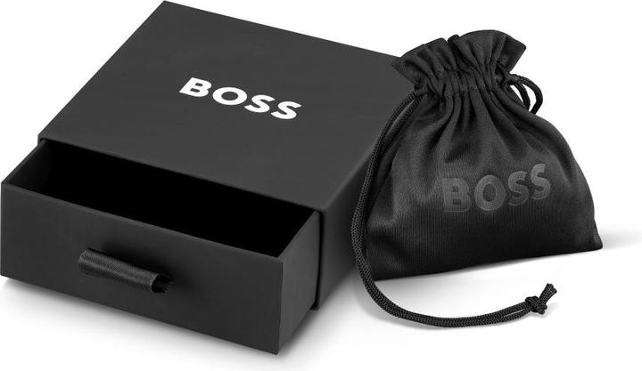 Image du produit Hugo Boss Signature (Acier inoxydable)