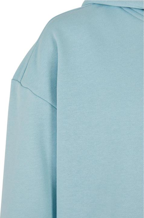 Image du produit Urban Classics - Robe à capuche - Fille (128)