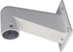Produktbild Caso Feinwaage FinoCompact