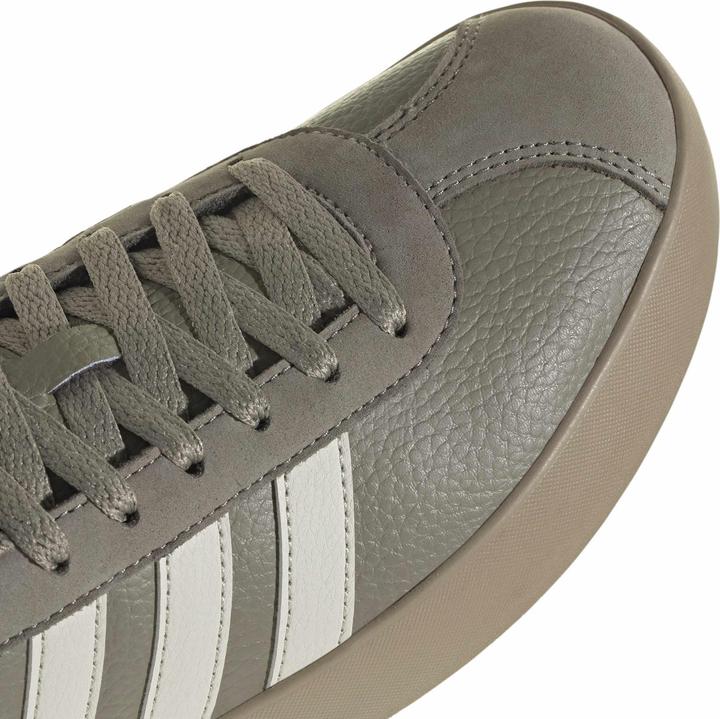 Actual product image adidas VL Court 3.0 (44)