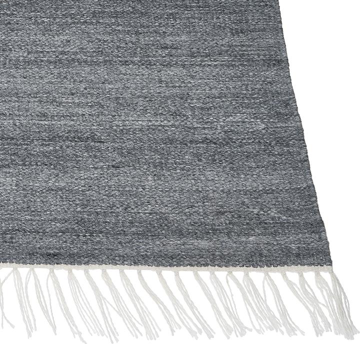 Produktbild Beliani Malhia (150 x 80 cm)