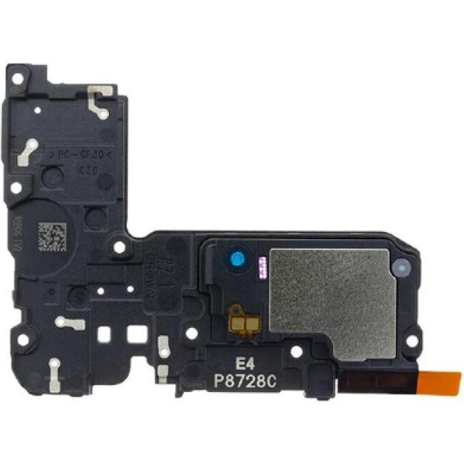 Samsung Galaxy Note 9 N960F Lautsprecher (Samsung Galaxy Note 9), Mobilgerät Ersatzteile