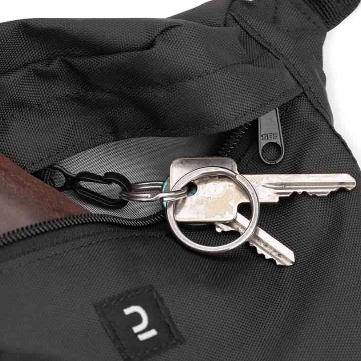 Produktbild Decathlon 338164