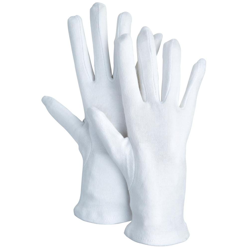 Fortis, Schutzhandschuhe, Arbeitshandschuhe (6)