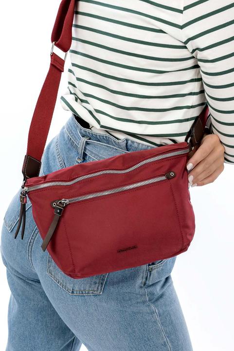 Actual product image Emily und Noah Umhängetasche E&N Esther