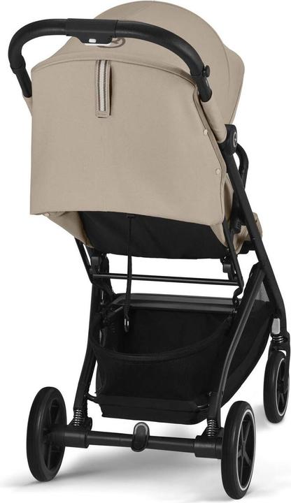 Image du produit Cybex Beezy