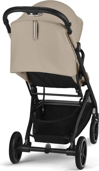 Image du produit Cybex Beezy