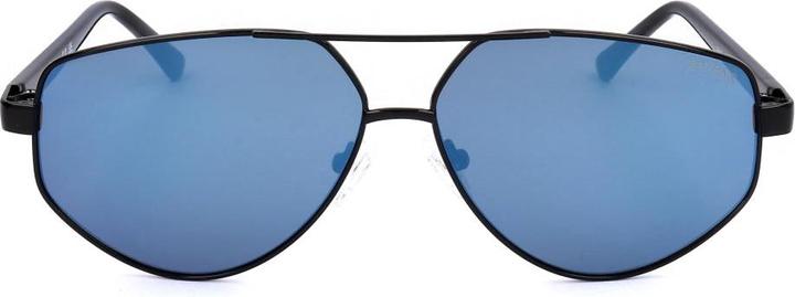 Image du produit Guess MOD. GF5076 6001X