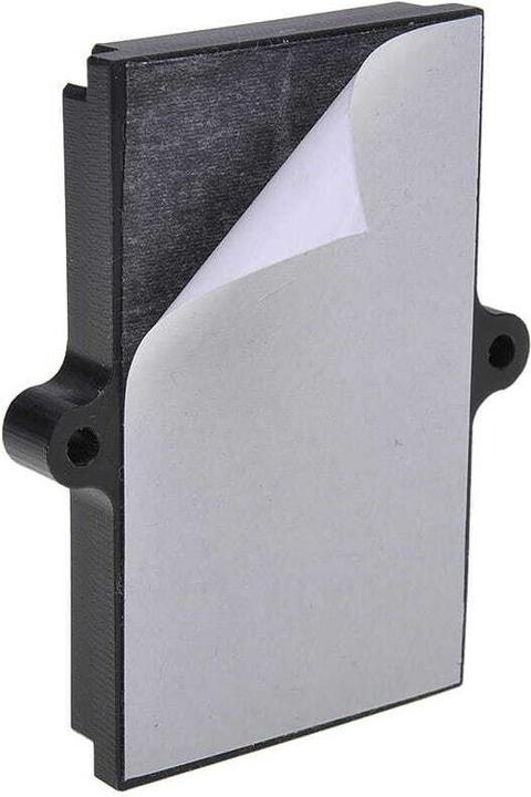 Produktbild Phobya 4Pin PWM auf 8x 4Pin Splitter