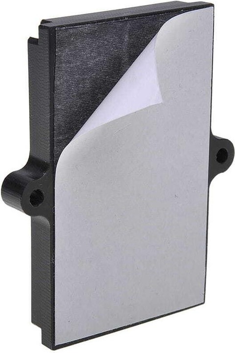 Produktbild Phobya 4Pin PWM auf 8x 4Pin Splitter