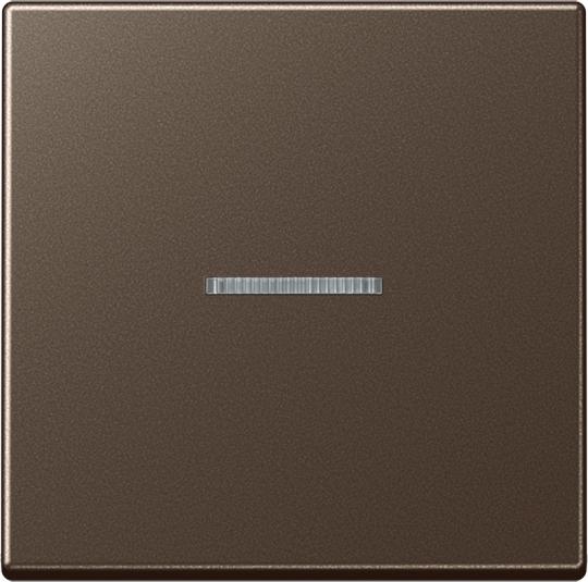 Actual product image JUNG FMA1700MO