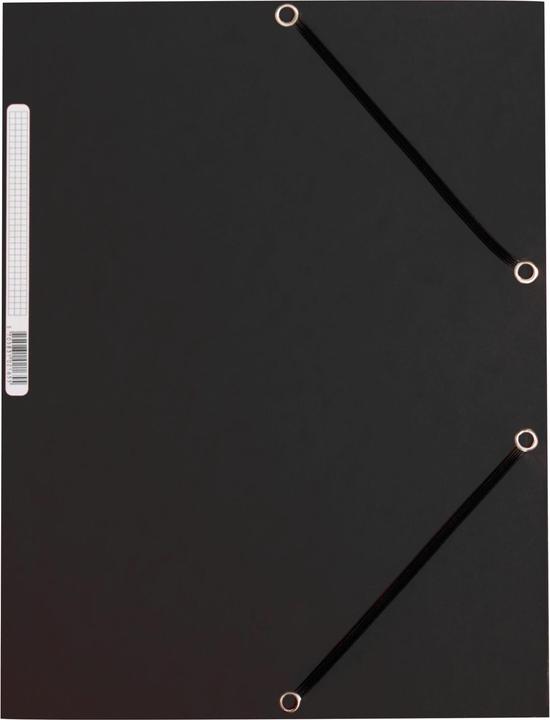 Image du produit Q-Connect Carton collecteur de fichiers (A4, 1 x)