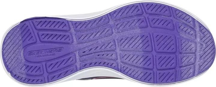 Produktbild Skechers Go Run Accelerate (32)