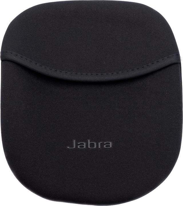 Jabra Headsetbeutel Evolve2 40 10 Stk.